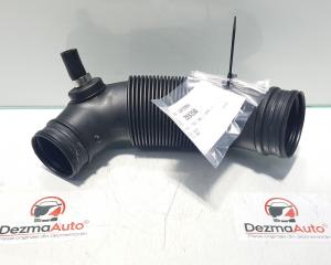 Tub aer, Seat Ibiza 5 Sportcoupe, 1.2 b, cod 5J0129684