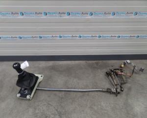 Timonerie 1J0711061A, Vw New Beetle, 1.4, 16V, BCA, AXP