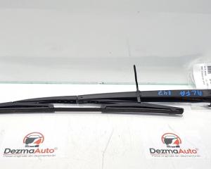 Brat stergator haion, Alfa Romeo 147 (937) (id:360102)