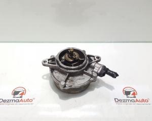 Pompa vacuum, Vw Touareg (7LA, 7L6) 3.0 tdi, 057145100L