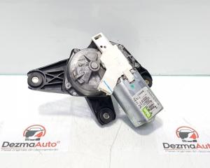 Motoras stergator haion, Nissan Micra 3 (K12) cod 8200017385 (id:360117)