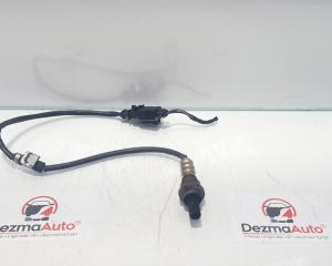 Sonda lambda, Skoda Fabia 2 Combi (5J) 1.2 b, cod 03E906262C