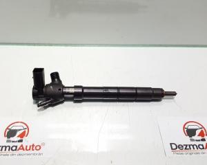 Injector 04L130277D, Audi A3 (8V1) 1.6 tdi