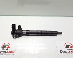 Injector 04L130277D, Skoda Octavia 3 (5E) 2.0 tsi