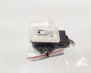 Modul esp, Citroen C4 (II)1.6 hdi, cod 9664661580 (id:360507)
