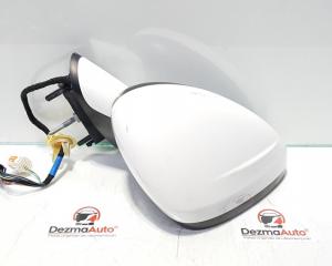 Oglinda electrica dreapta, Citroen DS4 (id:360394)