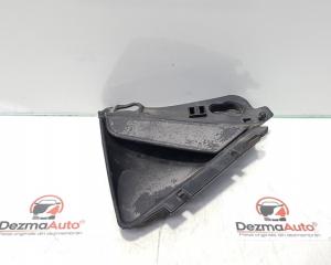 Maner dreapta spate, Citroen DS4, cod 9687712077 (id:360400)