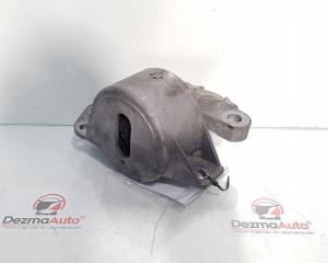 Tampon motor, Fiat Punto, Grande Punto (199) 1.3 M-Jet, cod A236084 (id:360567)