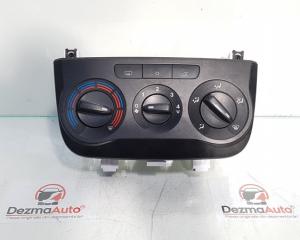 Panou comanda ac, Fiat Punto, Grande Punto (199) cod 7354479510 (id:360583)