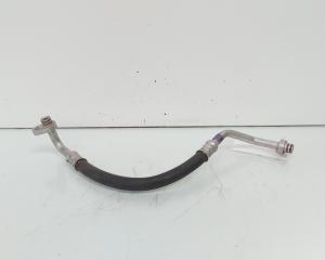 Conducta clima, Citroen DS4, 1.6 b, cod 9658227580 (id:360310)