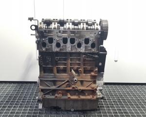 Motor, Skoda Octavia 2 (1Z3) 1.9 tdi, cod BXE (id:360418)