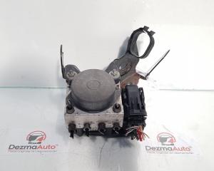 Unitate abs, Fiat Punto, Grande Punto (199) 1.3 M-Jet, cod 51798104, 0265232053 (id:360565)