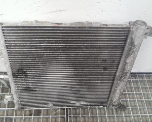 Radiator clima GM13129195, Opel Astra H combi 1.7 cdti