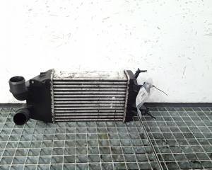 Radiator intercooler GM13240831, Opel Astra H 1.7 cdti
