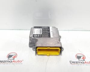 Calculator airbag, Vw Passat Variant (3C5) cod 5N0959655A (id:358901)
