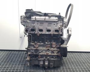 Motor, Vw Golf 6 (5K1), 1.6 tdi, cod CAY (pr;110747)