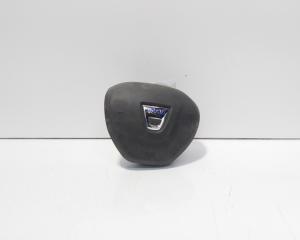 Airbag volan, Dacia Lodgy, cod 985708440 (id:360450)