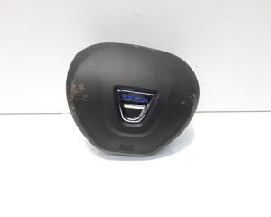 Airbag volan, Dacia Duster 2, cod 985708440 (id:360448)