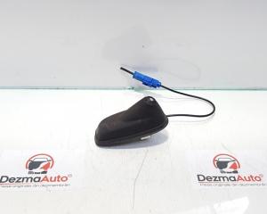 Antena radio, Citroen DS4, cod 9666561280 (id:360308)