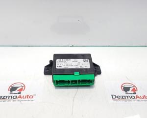 Modul senzori parcare, Citroen DS4, cod 9800410080 (id:360316)