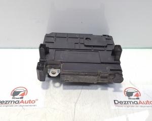 Tablou sigurante, Citroen DS4, 1.6 b, cod 9677987180 (id:360373) Tablou sigurante, Citroen DS4, 1.6 b, cod 9677987180 (id:360373)