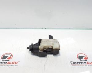 Motoras deschidere rezervor, Citroen C4, 9651690280 (id:360525)