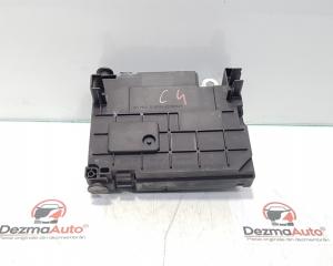 Tablou sigurante, Citroen C4, 1.6 hdi, 9677987180 (id:360512)