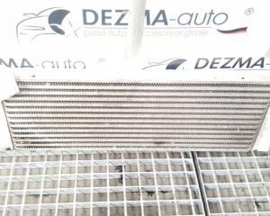 Radiator intercooler 8200115540, Renault Scenic 2, 1.5 dci