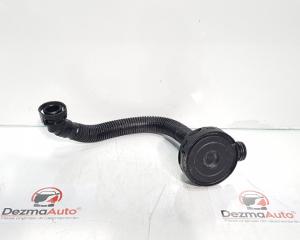 Supapa pcv, VW Polo (6R)1.2 b, 03E103765B (id:360614)