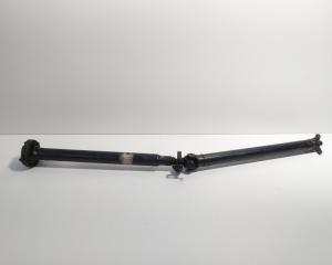 Cardan, A2034104606, Mercedes Clasa C, 2000-2007 (id.125100)