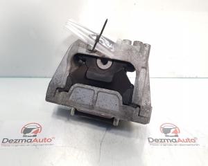 Tampon motor, Vw Golf 6 Variant (AJ5) 1.6 tdi, 1K0199262CN (id:360663)