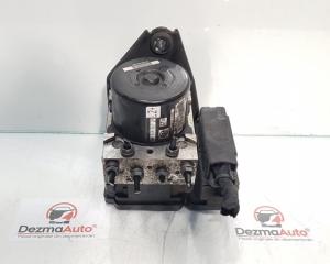 Unitate abs, Vw Golf 6 Variant (AJ5) 1.6 tdi, 1K0614517DR (id:360702)