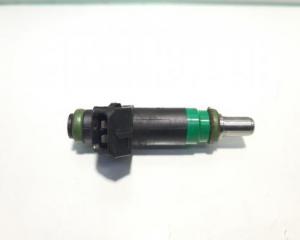 Injector cod 98MF-BB, Ford Focus 2 cabriolet, 1.6 benz