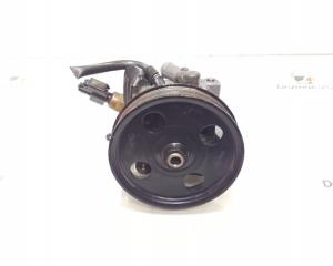 Pompa servo directie, 4MS1-3A696-AD, Ford Focus 2 cabriolet, 1.6 benz (pr:110747)