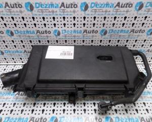 Carcasa filtru aer 036129611BD, Seat Toledo 2, 1.4, 16V, BCA, AXP