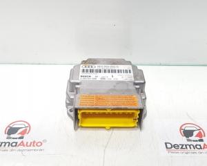 Calculator airbag, Audi A4 Avant (8ED, B7) 2.0 tdi, cod 8E0959655G (id:360755)