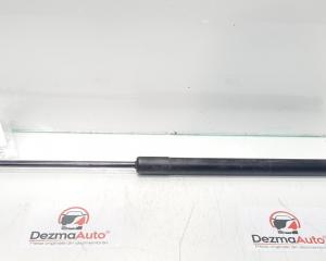 Telescop haion, Audi A4 Avant (8ED, B7) cod 8E9827552H (id:360763)