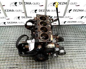 Bloc motor ambielat Z17DTR, Opel Astra H combi, 1.7 cdti