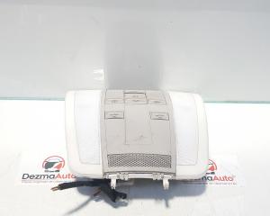 Lampa plafon, Mercedes Clasa C (W204) cod A0009055200 (id:360942)