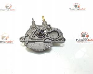 Pompa vacuum, 8981154390, Opel Corsa D, 1.7 cdti