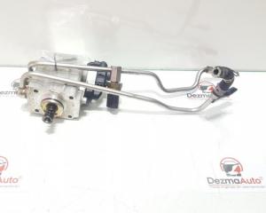 Pompa inalta presiune 03C127025L, Audi A3 (8P1) 1.6 fsi Pompa inalta presiune 03C127025L, Audi A3 (8P1) 1.6 fsi