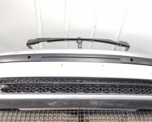 Bara fata cu proiectoare, Ford Galaxy, 7M5807221F (id:361086)