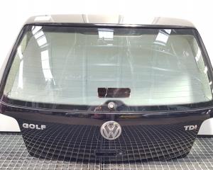 Haion cu luneta, Vw Golf 4 (1J1) (id:360812)