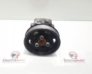 Pompa servo directie, 7E0422154ES, Vw Multivan V (7HM) 1.9 tdi (pr:110747)