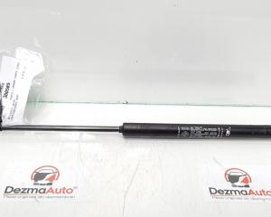 Telescop haion, Fiat Punto /Grande Punto (199) cod 51778432 (id:360585)