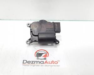 Motoras grila aeroterma bord, Fiat Punto /Grande Punto (199) cod 309371201 (id:360606)