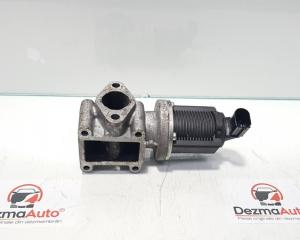 Egr, Opel Vectra C GTS, 1.9 cdti, 55215031