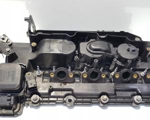 Capac culbutori, cod 1371-2246997, Bmw 3 (E46) 2.0 diesel, 204D4 (id:361104)