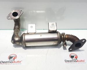 Racitor gaze, Ford Focus 2 combi (DA) 1.8 tdci, 4M5Q-9F464-B1C