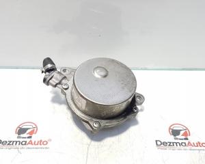 Pompa vacuum, Bmw 3 (E46) 2.0 d, 72817602 (id:361112)